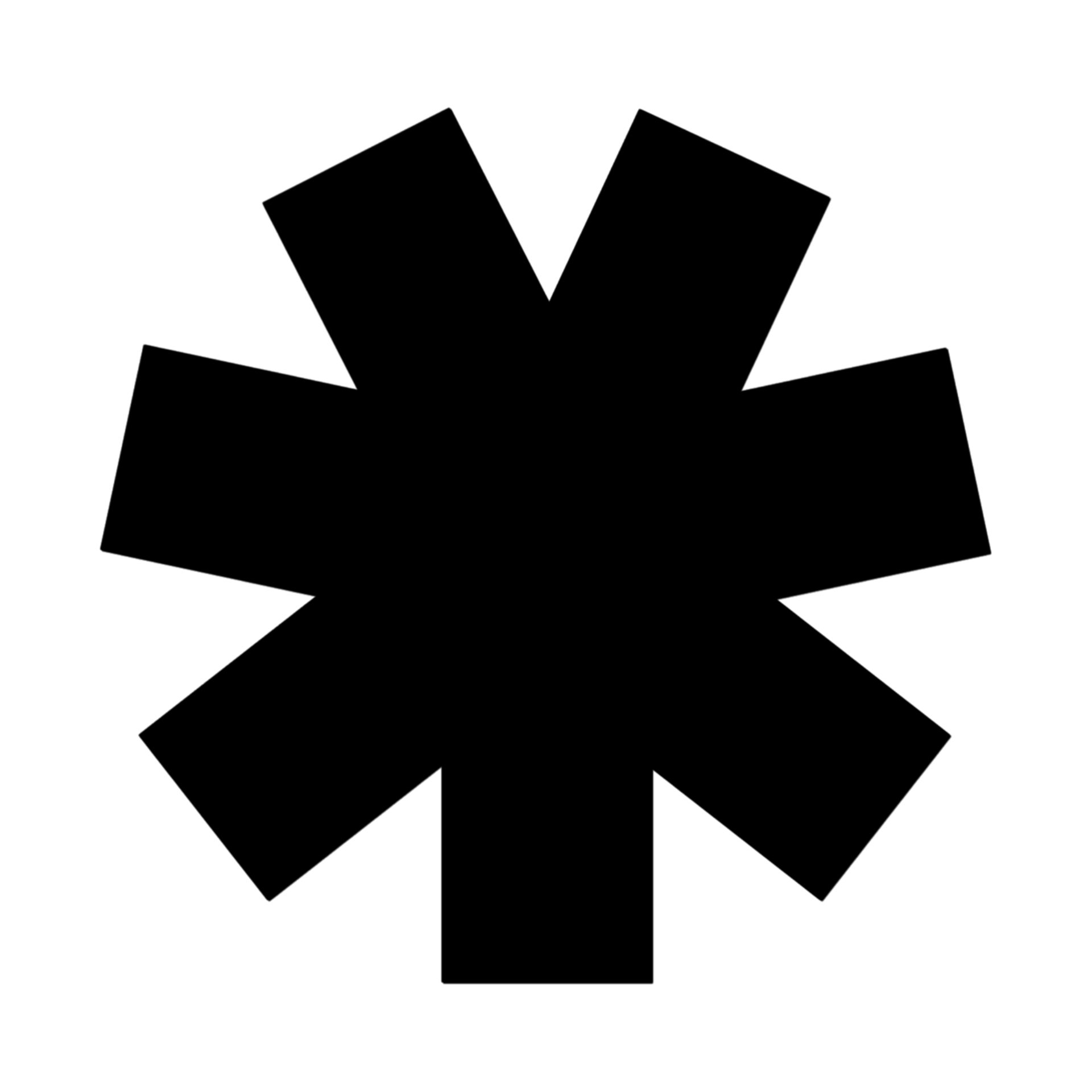 Lumithos